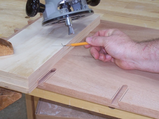 Free Easy Woodworking Projects Hand Tools PDF Download US UK CA